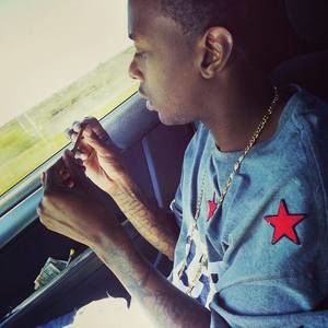 Meet your Posher, Charlie